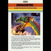 Dragonfire