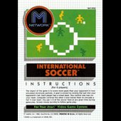International Soccer