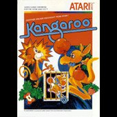 Kangaroo