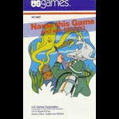 Name This Game