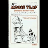 Mouse Trap