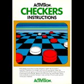 Checkers