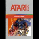 Realsports Football