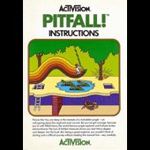 Pitfall!