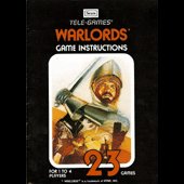 Warlords