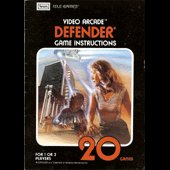 Defender