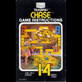 Chase