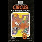 Circus