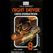 Night Driver