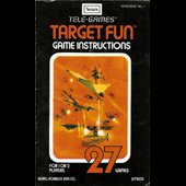 Target Fun