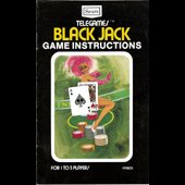 Black Jack