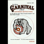 Carnival