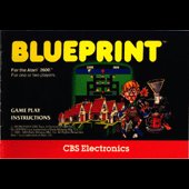 Blueprint
