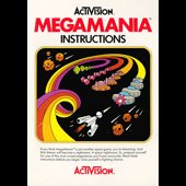 Megamania