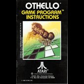 Othello