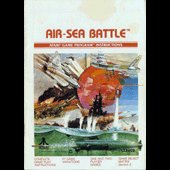 Air Sea Battle