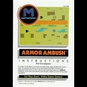 Armor Ambush