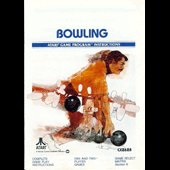 Bowling