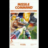 Missile Command
