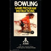 Bowling