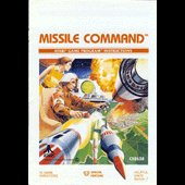 Missile Command