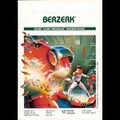 Berzerk