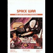 Space War