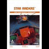 Star Raiders
