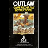 Outlaw