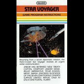 Star Voyager