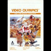 Video Olympics