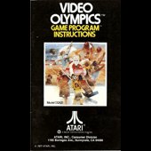 Video Olympics
