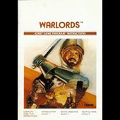 Warlords