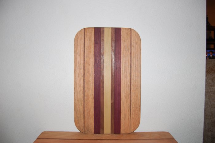 Cutting Boards