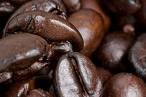 Italian Style Espresso Blend