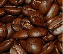 Columbian Blend Decaffeinated