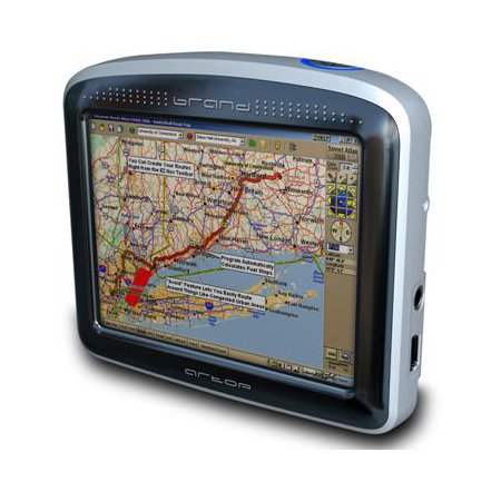 LCD GPS; Video Player; Audio Player; Photo Viewer,TSP; SD/Multimedia Card Slot