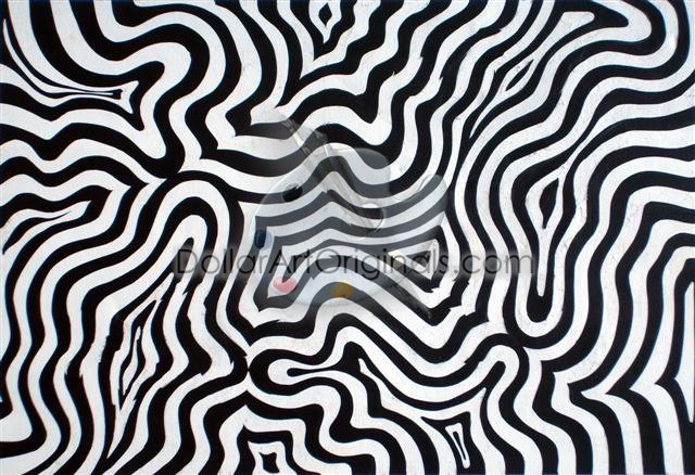 A-Maze-Ing