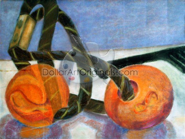 Haircare (5"x7"/8"x10")