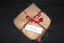 Sugar Free Decaf Toffee Coffee
