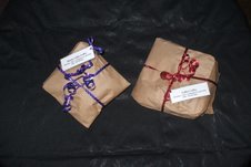 Sugar Free Mocha Toffee Coffee