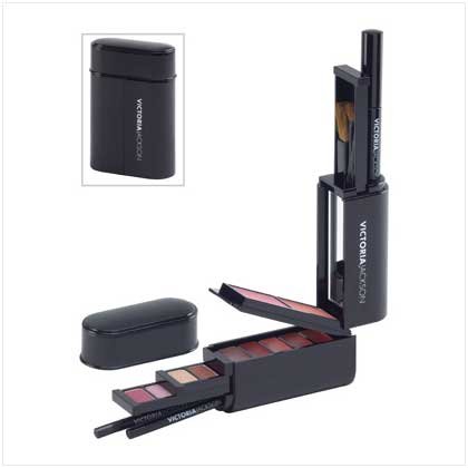 VJ MAKEUP SURVIVAL KIT