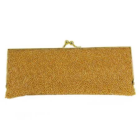 AI-7883GOLD