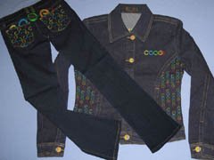 FD-sjcg-sp