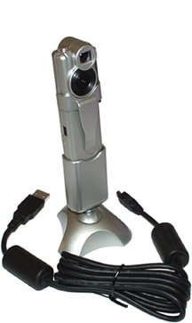 PREMIER DIGITAL PENCAM