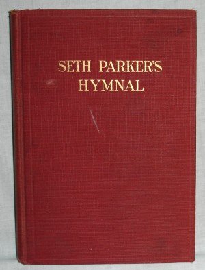 Seth Parker's Hymnal 1931