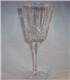 Stem Ware Glasses - 4 in a set