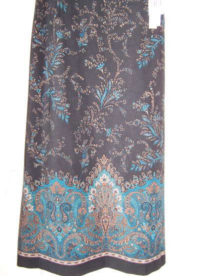 Gorgeous skirt