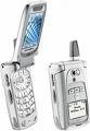 Motorolla i870 MIKE phone (UNLOCKED)