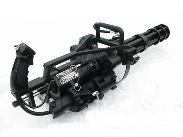 m134